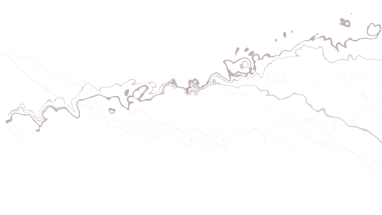 Light Gray marble background — free HD light gray color wallpaper 1920x1080