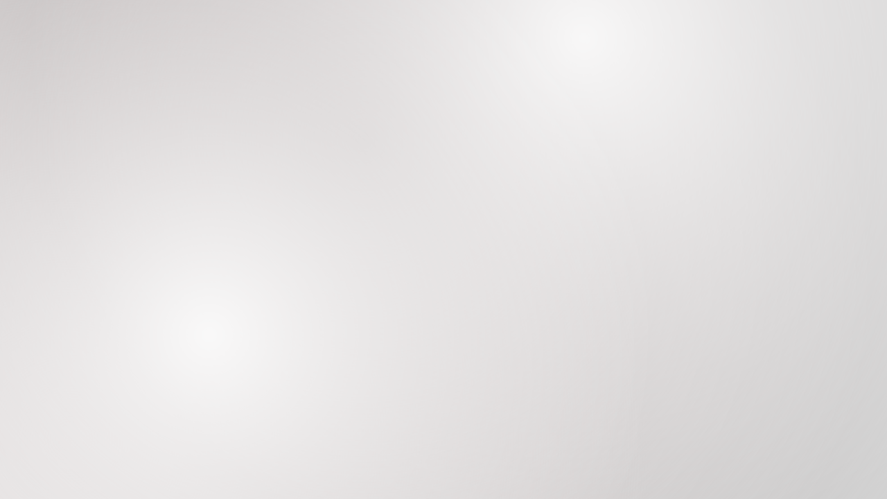 Light Gray mesh background — free HD light gray color wallpaper 1920x1080