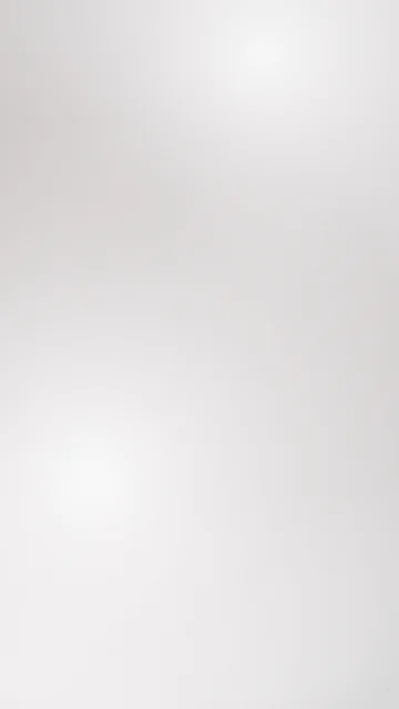 Light Gray mesh phone wallpaper — free HD light gray mobile wallpaper 1080x1920