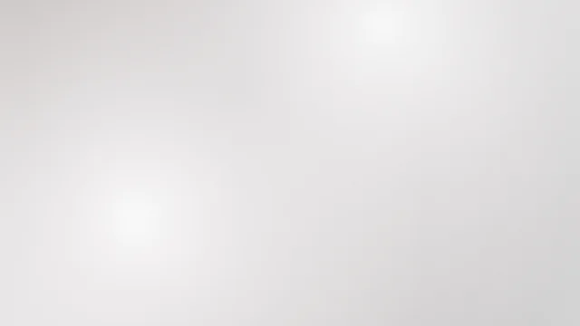 Light Gray mesh desktop wallpaper — free 4K light gray wallpaper 3840x2160