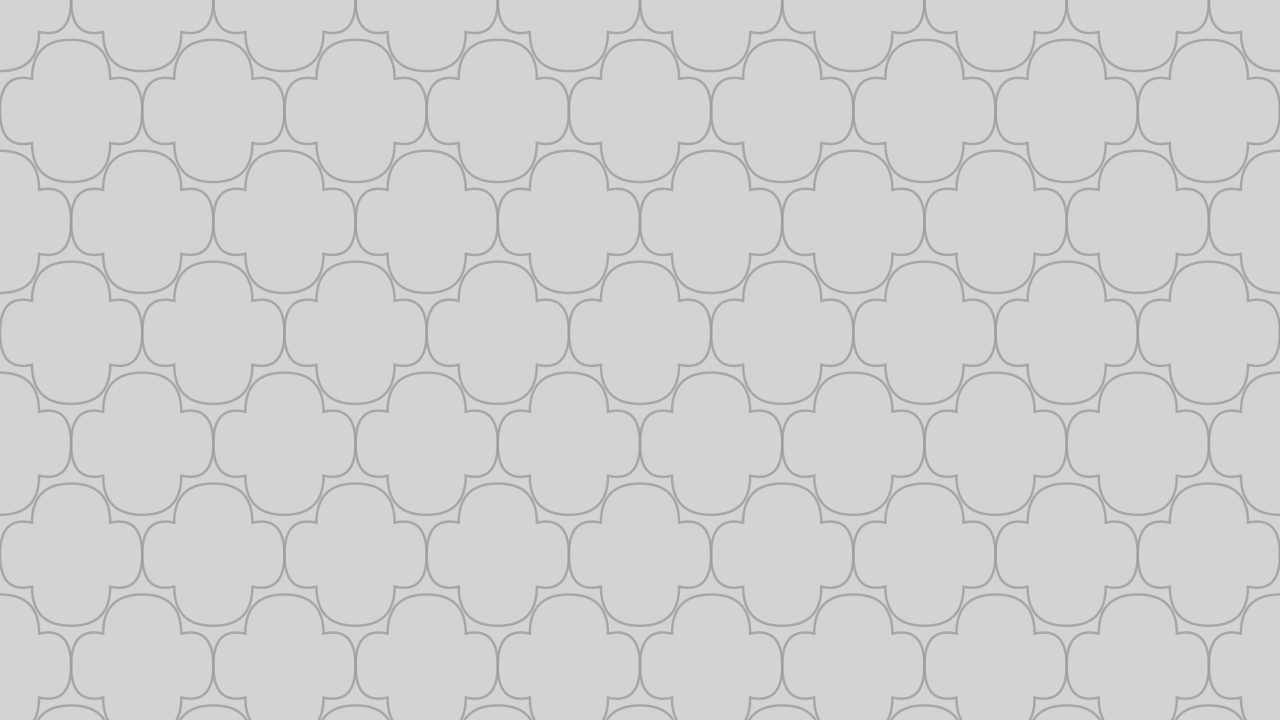 Light Gray moroccan background — free HD light gray color wallpaper 1920x1080
