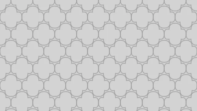 Light Gray moroccan desktop wallpaper — free 4K light gray wallpaper 3840x2160