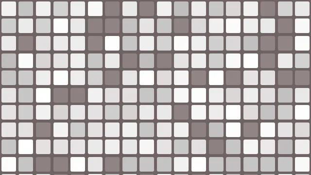 Light Gray mosaic desktop wallpaper — free 4K light gray wallpaper 3840x2160