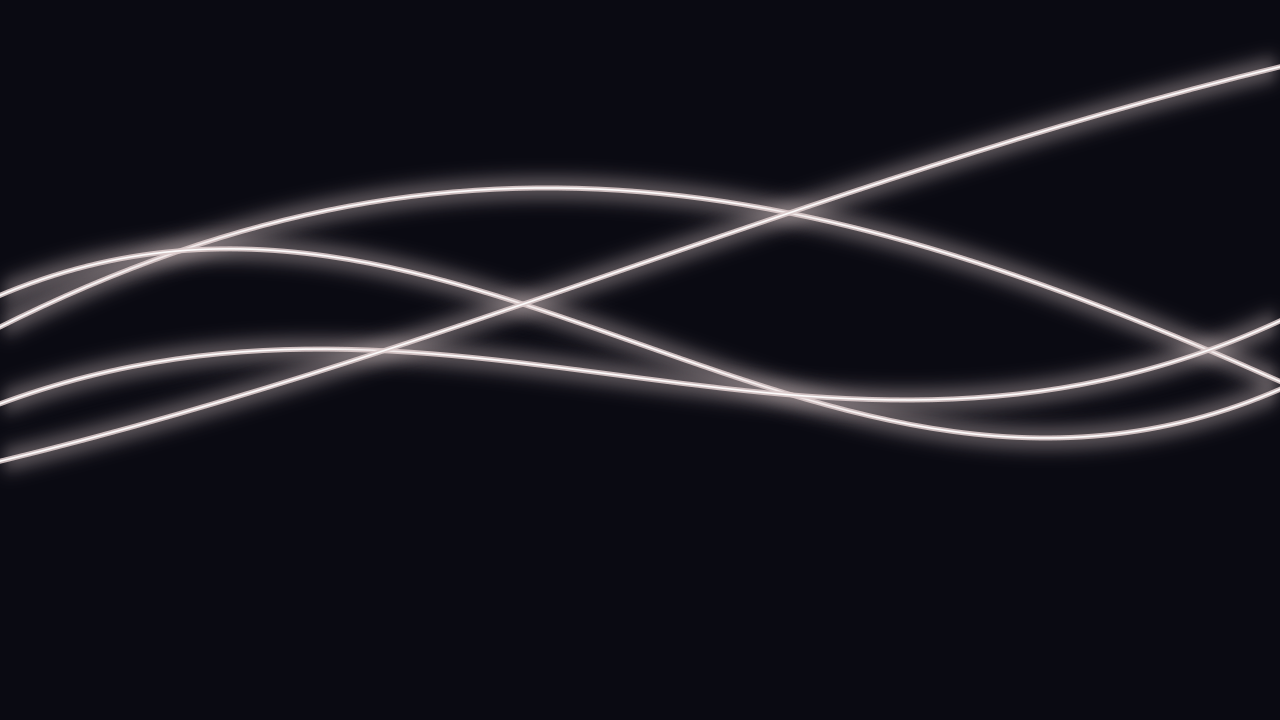Light Gray neon background — free HD light gray color wallpaper 1920x1080