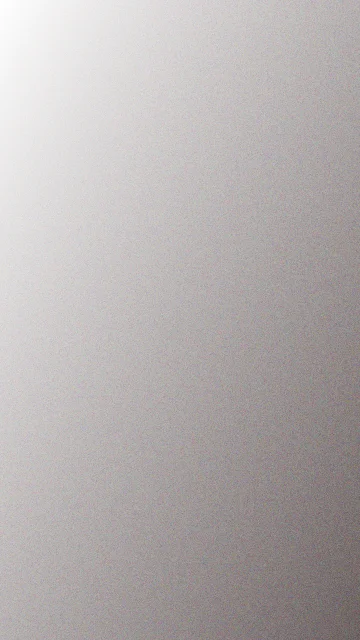 Light Gray noise phone wallpaper — free HD light gray mobile wallpaper 1080x1920