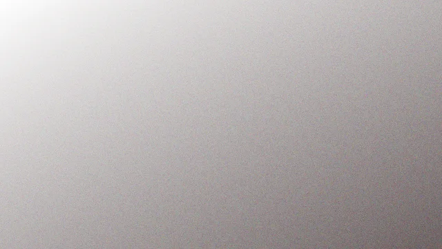 Light Gray noise desktop wallpaper — free 4K light gray wallpaper 3840x2160
