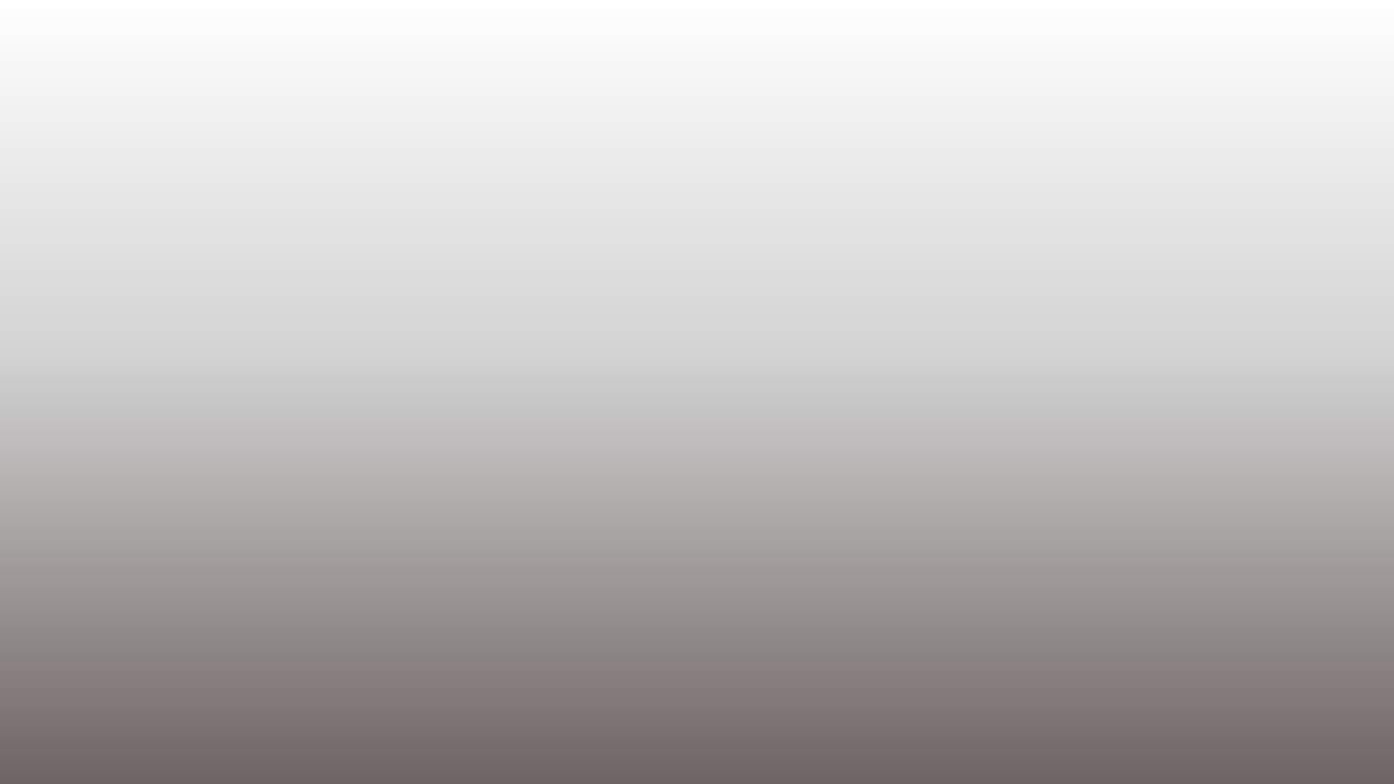 Light Gray ombre background — free HD light gray color wallpaper 1920x1080