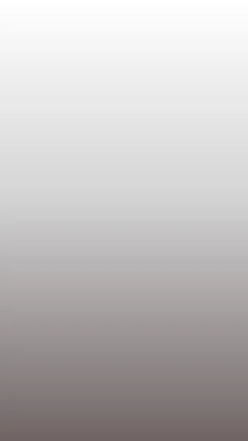 Light Gray ombre phone wallpaper — free HD light gray mobile wallpaper 1080x1920