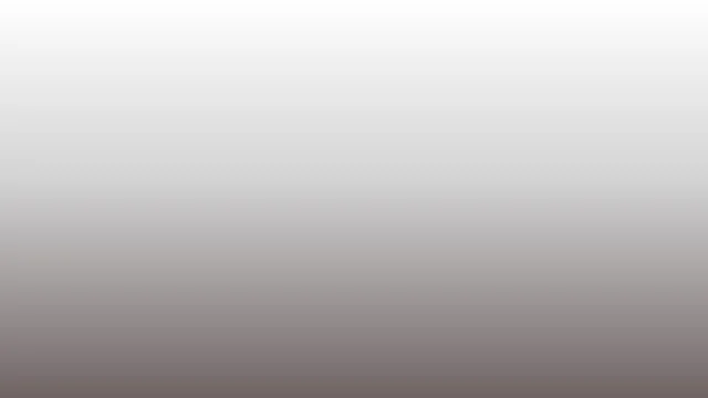 Light Gray ombre desktop wallpaper — free 4K light gray wallpaper 3840x2160