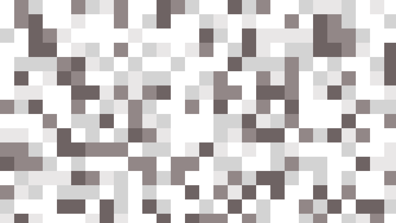 Light Gray pixel background — free HD light gray color wallpaper 1920x1080