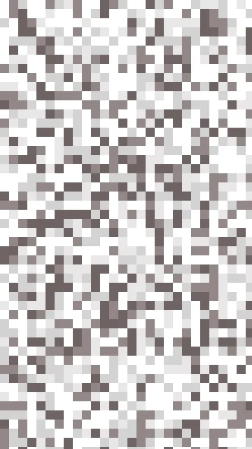 Light Gray pixel phone wallpaper — free HD light gray mobile wallpaper 1080x1920