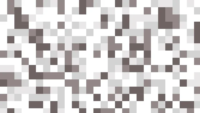 Light Gray pixel desktop wallpaper — free 4K light gray wallpaper 3840x2160