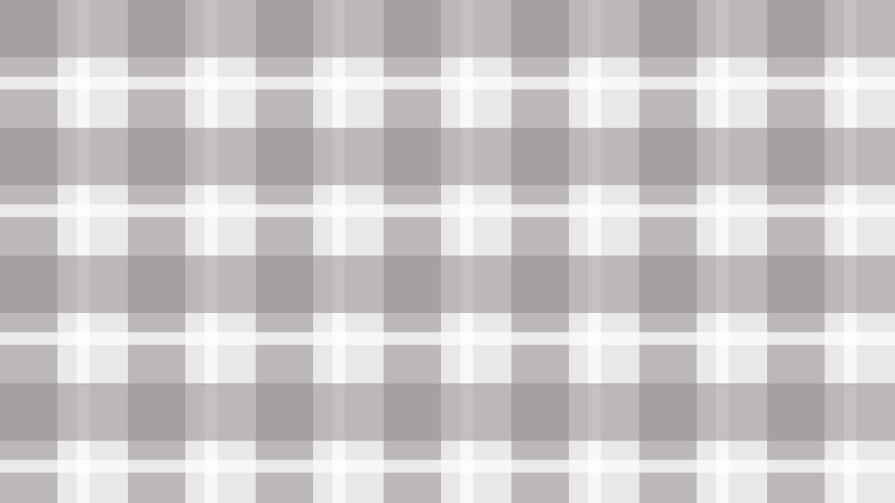 Light Gray plaid background — free HD light gray color wallpaper 1920x1080
