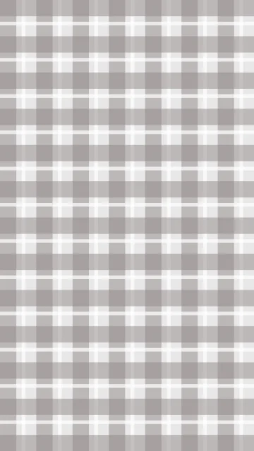 Light Gray plaid phone wallpaper — free HD light gray mobile wallpaper 1080x1920