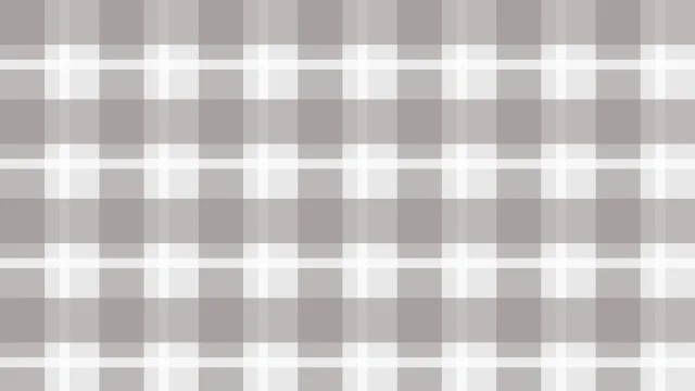 Light Gray plaid desktop wallpaper — free 4K light gray wallpaper 3840x2160