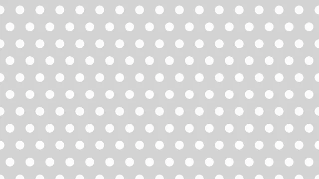 Light Gray polkadot desktop wallpaper — free 4K light gray wallpaper 3840x2160