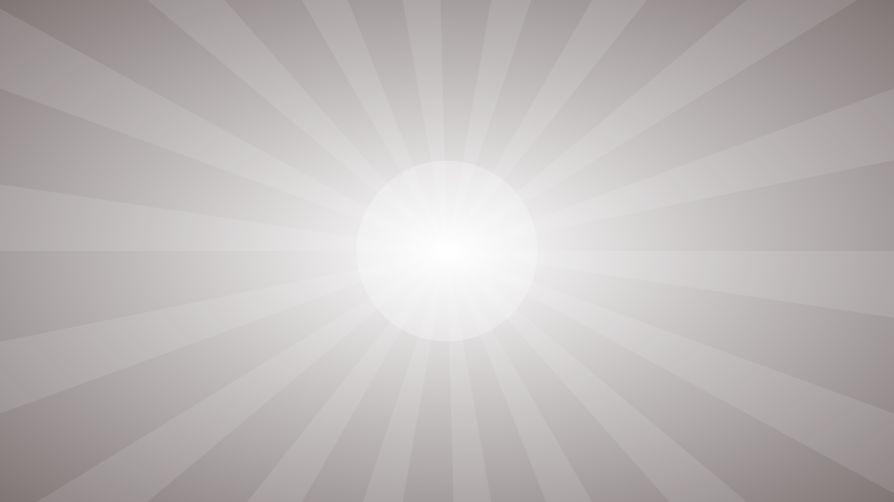 Light Gray rays background — free HD light gray color wallpaper 1920x1080