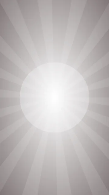 Light Gray rays phone wallpaper — free HD light gray mobile wallpaper 1080x1920