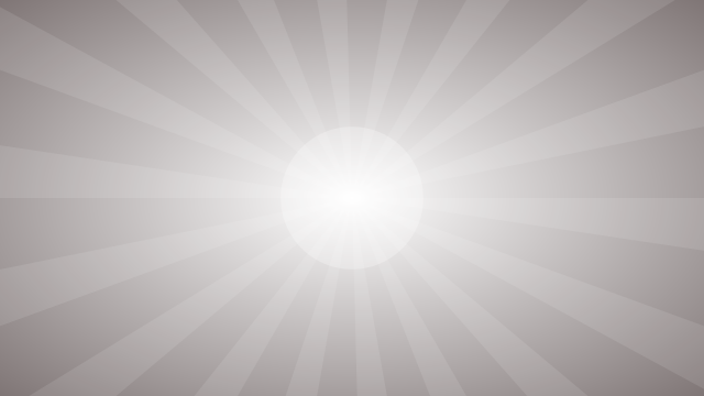 Light Gray rays background — free HD light gray color wallpaper 1920x1080