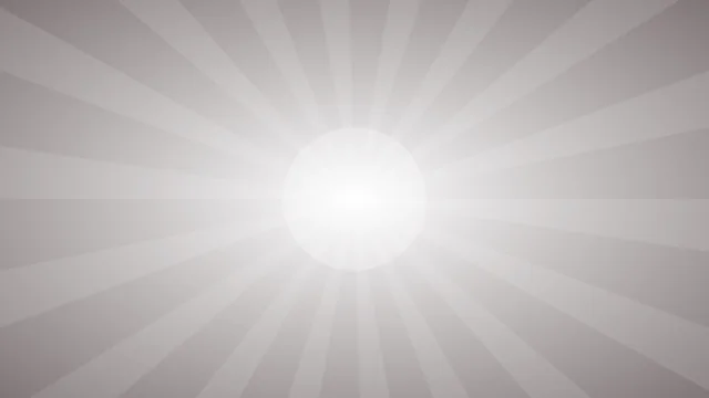 Light Gray rays desktop wallpaper — free 4K light gray wallpaper 3840x2160