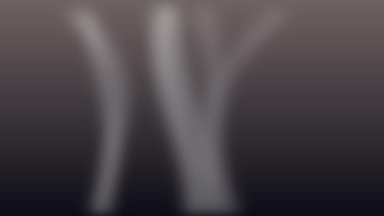 Light Gray smoke background — free HD light gray color wallpaper 1920x1080