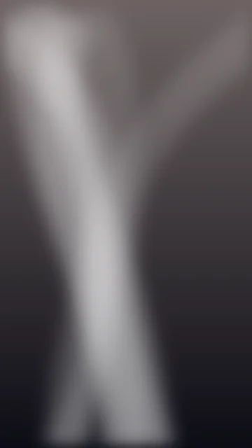 Light Gray smoke phone wallpaper — free HD light gray mobile wallpaper 1080x1920