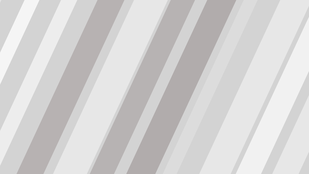 Light Gray stripes background — free HD light gray color wallpaper 1920x1080