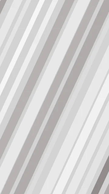 Light Gray stripes phone wallpaper — free HD light gray mobile wallpaper 1080x1920