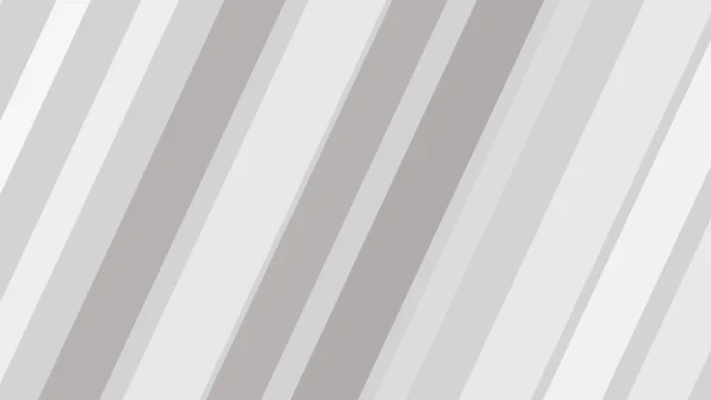 Light Gray stripes desktop wallpaper — free 4K light gray wallpaper 3840x2160