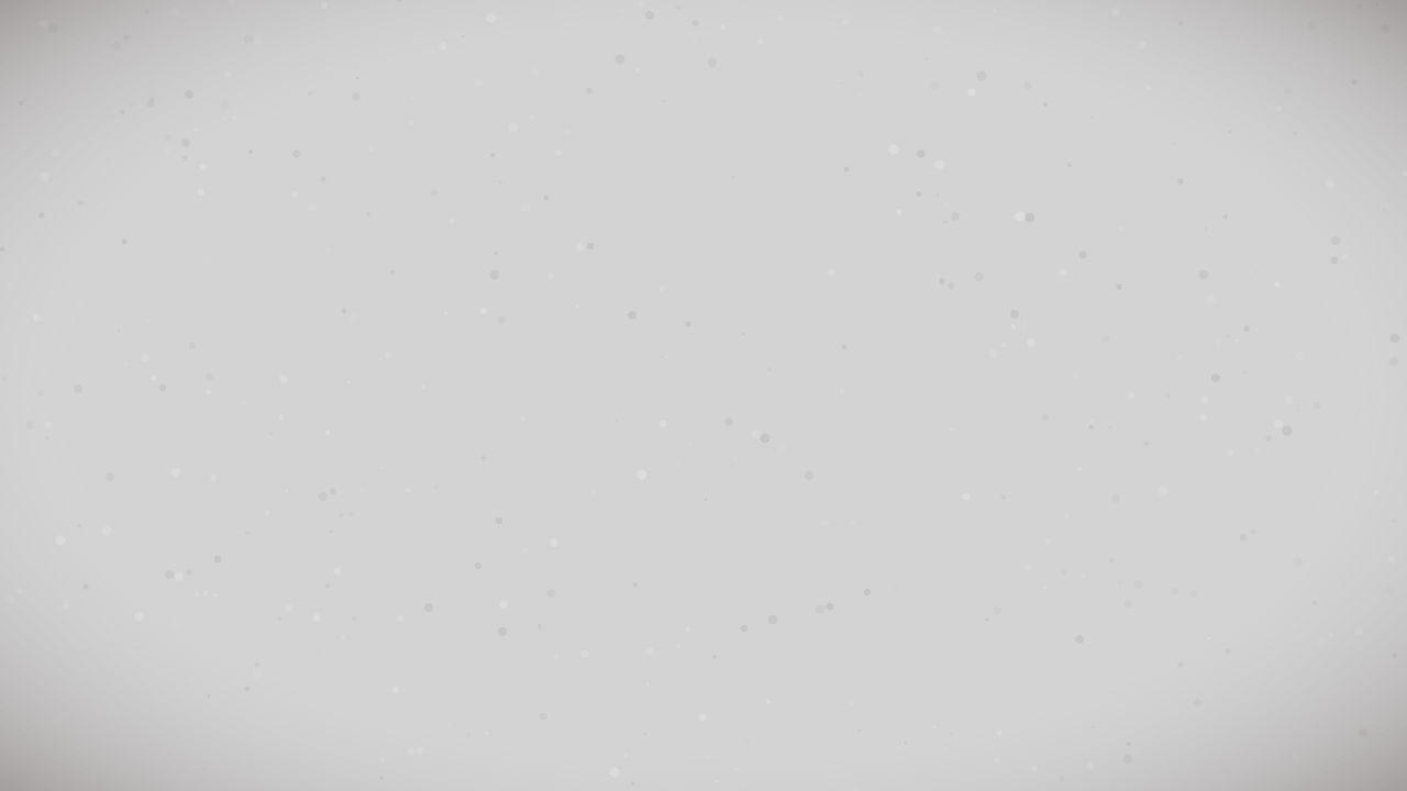 Light Gray texture background — free HD light gray color wallpaper 1920x1080