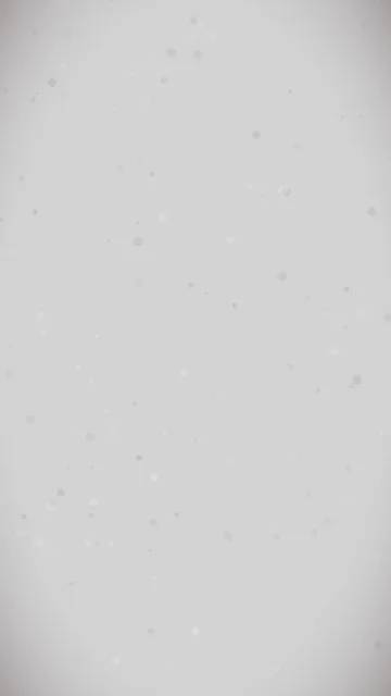 Light Gray texture phone wallpaper — free HD light gray mobile wallpaper 1080x1920