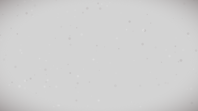 Light Gray texture background — free HD light gray color wallpaper 1920x1080