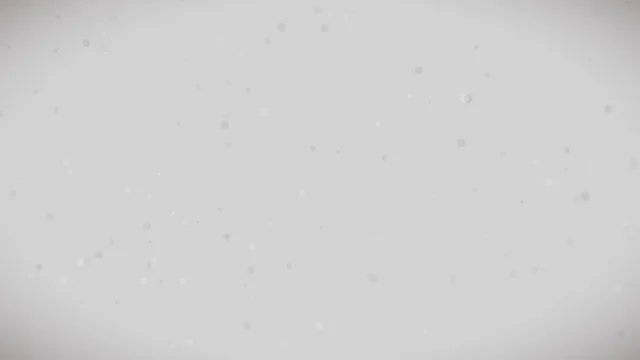 Light Gray texture desktop wallpaper — free 4K light gray wallpaper 3840x2160