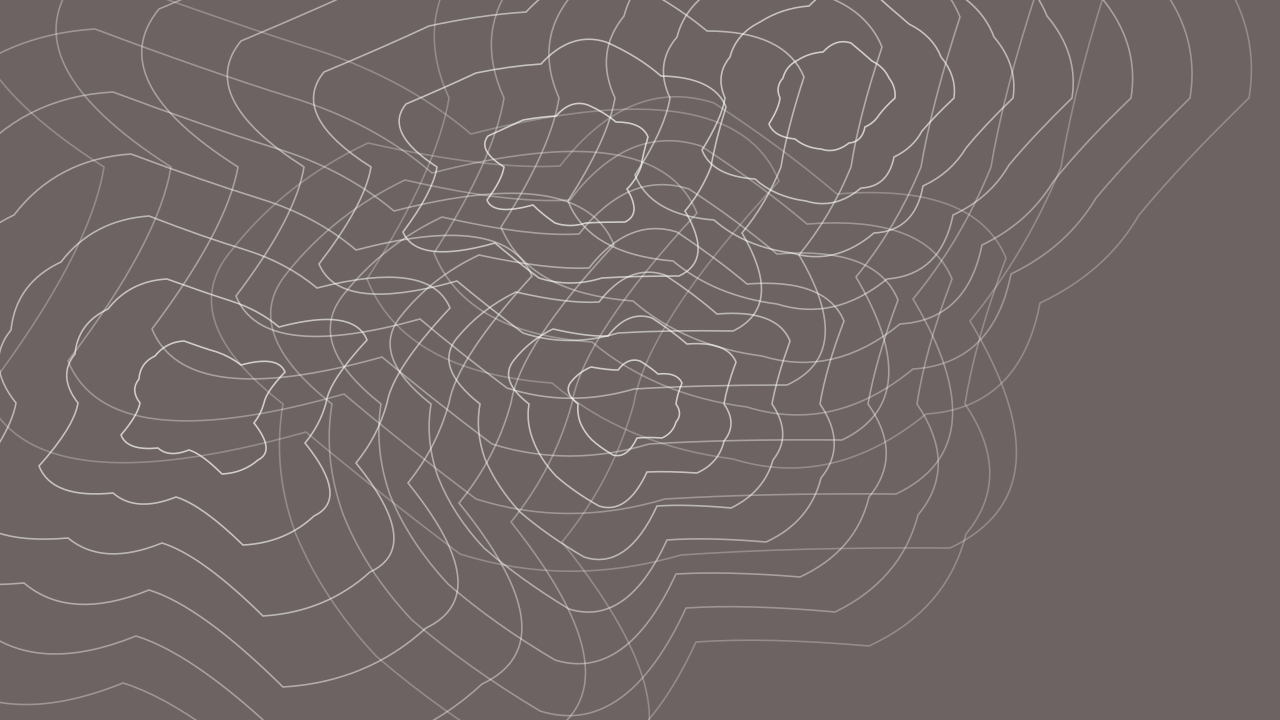 Light Gray topographic background — free HD light gray color wallpaper 1920x1080