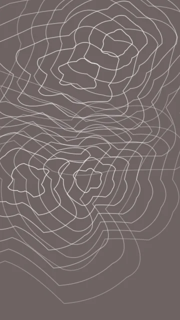 Light Gray topographic phone wallpaper — free HD light gray mobile wallpaper 1080x1920