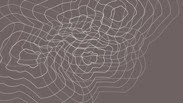 Light Gray topographic desktop wallpaper — free 4K light gray wallpaper 3840x2160