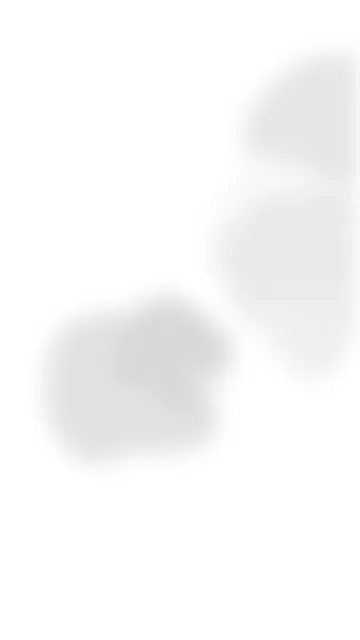 Light Gray watercolor phone wallpaper — free HD light gray mobile wallpaper 1080x1920