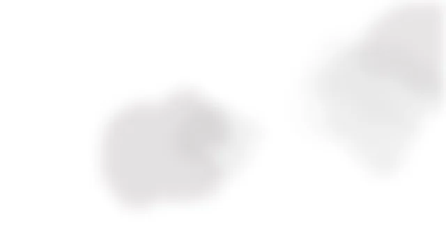 Light Gray watercolor desktop wallpaper — free 4K light gray wallpaper 3840x2160
