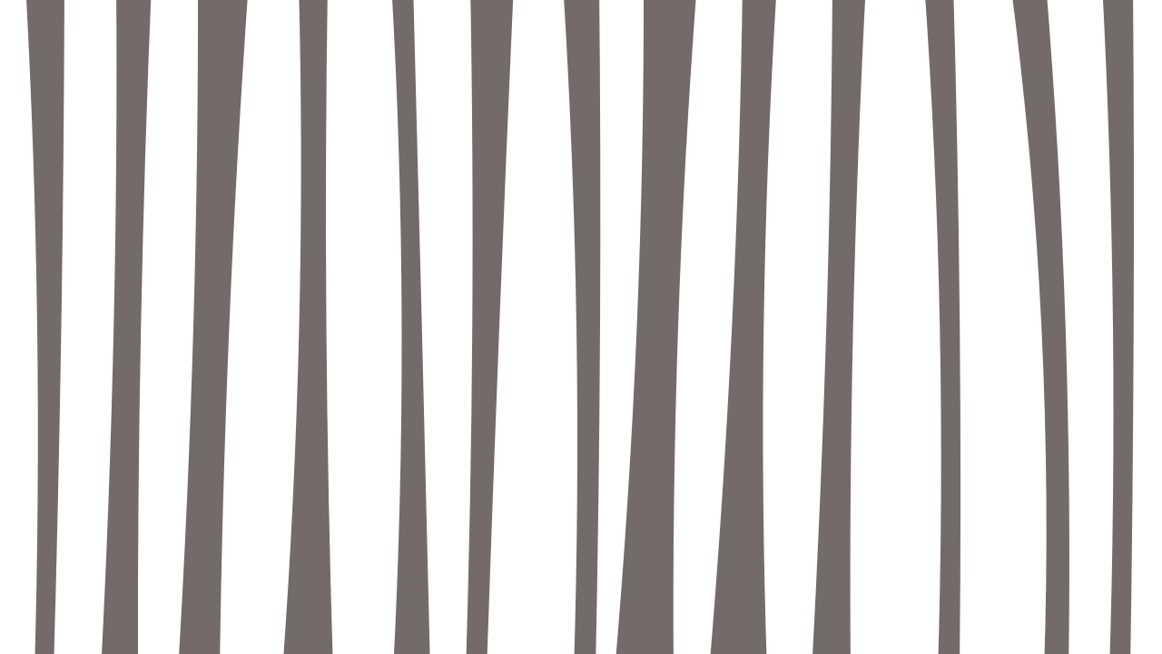 Light Gray zebra print background — free HD light gray color wallpaper 1920x1080