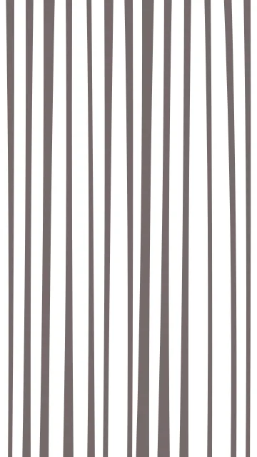 Light Gray zebra phone wallpaper — free HD light gray mobile wallpaper 1080x1920