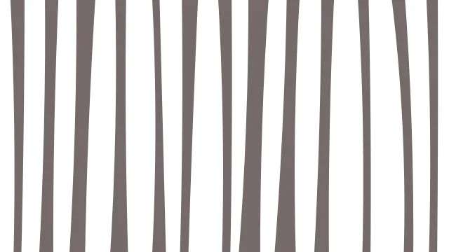 Light Gray zebra desktop wallpaper — free 4K light gray wallpaper 3840x2160