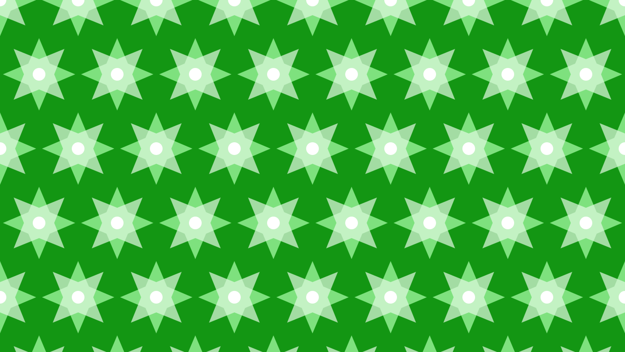 Light Green arabesque background — free HD light green color wallpaper 1920x1080