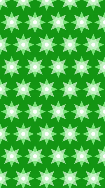 Light Green arabesque phone wallpaper — free HD light green mobile wallpaper 1080x1920