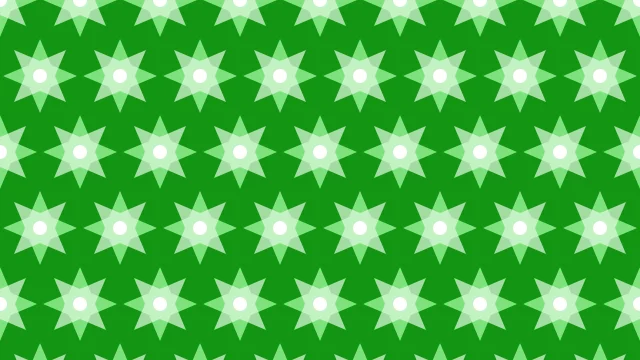 Light Green arabesque background — free HD light green color wallpaper 1920x1080