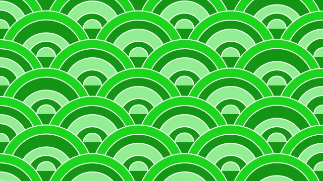 Light Green art deco background — free HD light green color wallpaper 1920x1080
