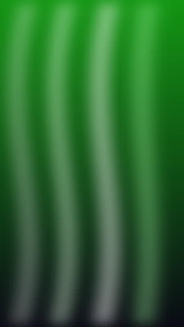 Light Green aurora phone wallpaper — free HD light green mobile wallpaper 1080x1920