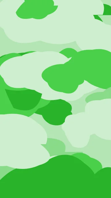 Light Green camo phone wallpaper — free HD light green mobile wallpaper 1080x1920