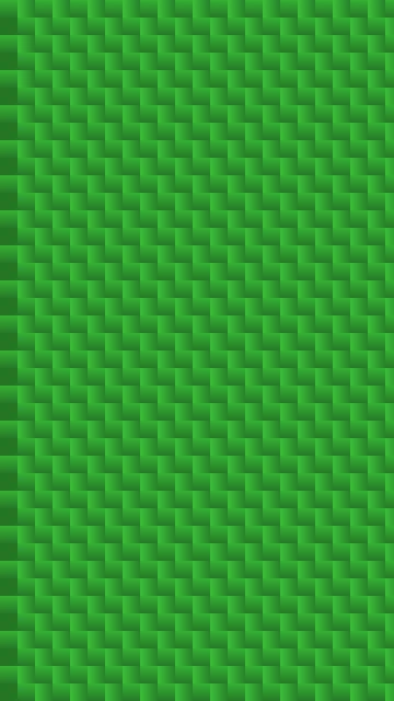 Light Green carbon phone wallpaper — free HD light green mobile wallpaper 1080x1920