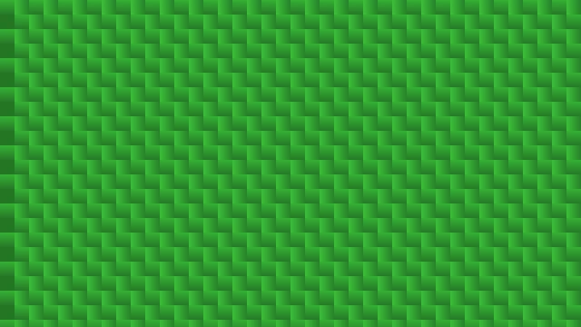 Light Green carbon fiber background — free HD light green color wallpaper 1920x1080