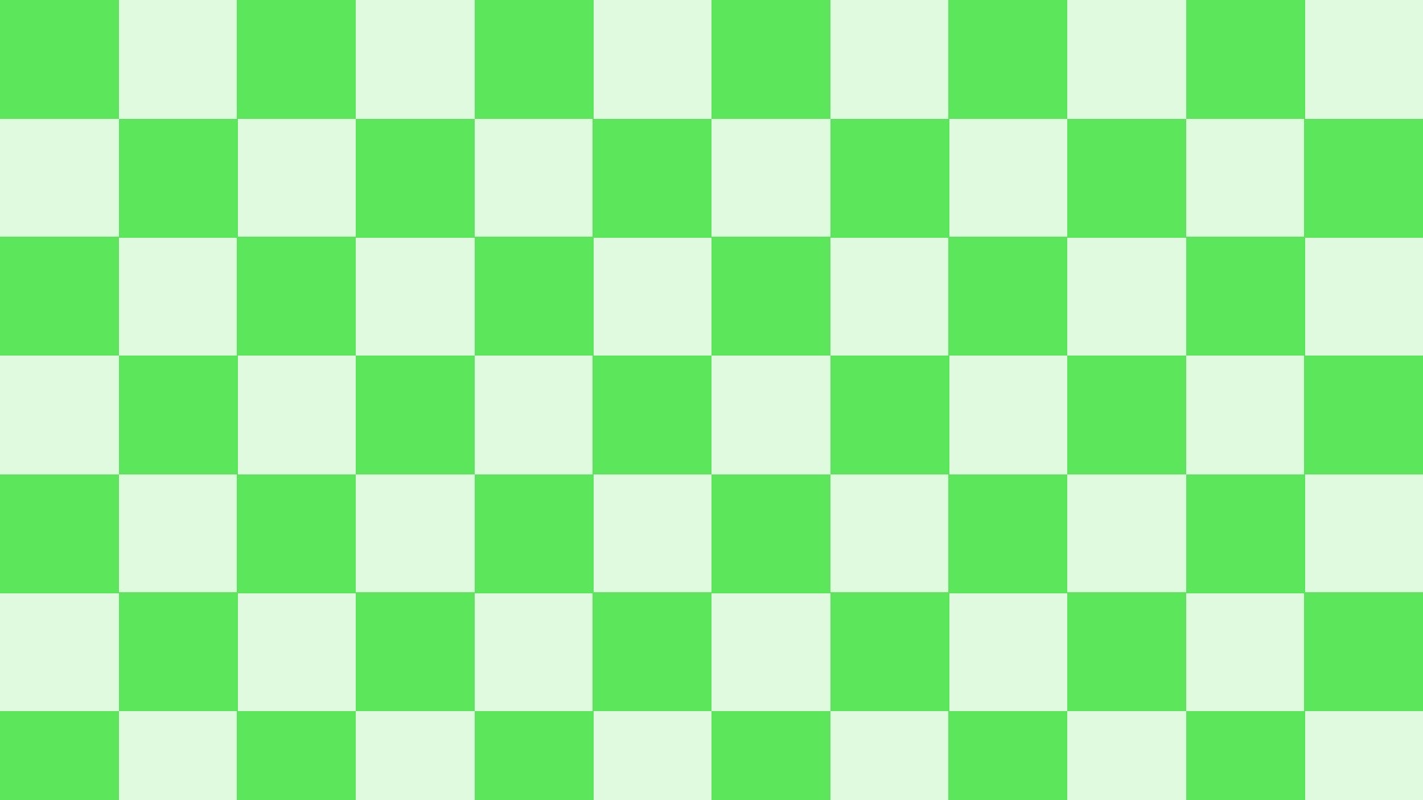 Light Green checkered background — free HD light green color wallpaper 1920x1080